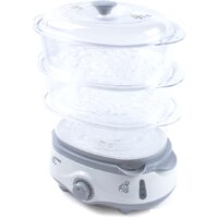 Endever Vita 170 Image #2