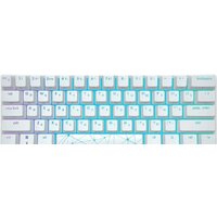 GMNG GG-KB505XW