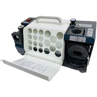 Fabtec MR-20G Image #6