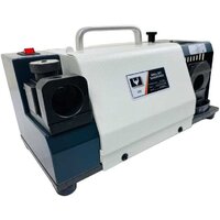 Fabtec MR-20G Image #4