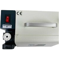 Fabtec MR-20G Image #8