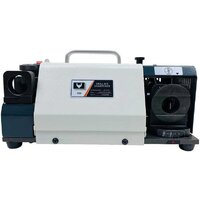 Fabtec MR-20G Image #2