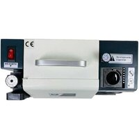 Fabtec MR-20G Image #3