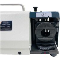 Fabtec MR-20G Image #7