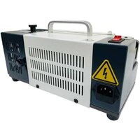 Fabtec MR-20G Image #5