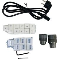 Fabtec MR-20G Image #9