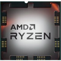 AMD Ryzen 9 7950X