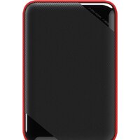 Silicon-Power Armor A62 1TB SP010TBPHD62SS3K Image #1