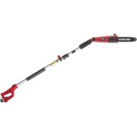 Hammer VR700C Image #2