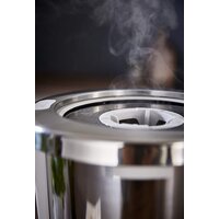 Kenwood CookEasy+ CCL50.A0CP Image #7