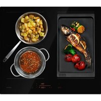 ASKO HI5642FMG1 Image #3