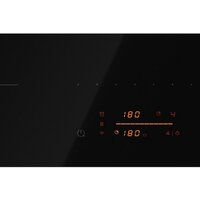 ASKO HI5642FMG1 Image #2