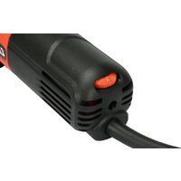 Yato YT-82101 Image #3