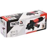 Yato YT-82101 Image #4