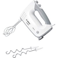 Bosch MFQ36400 Image #2