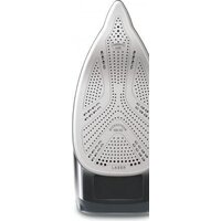 Rowenta Pro Master DW8221D1 Image #3