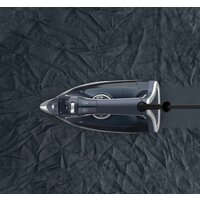 Rowenta Pro Master DW8221D1 Image #16