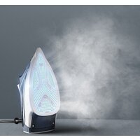 Rowenta Pro Master DW8221D1 Image #15