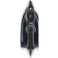 Rowenta Pro Master DW8221D1 Image #2