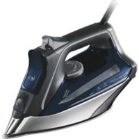 Rowenta Pro Master DW8221D1