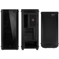 Raijintek Ponos TG Image #4