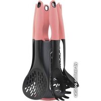 Кухонные инструменты