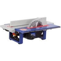 Belmash (Белмаш) Mogilev 2.4 Eco Image #6