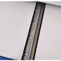 Belmash (Белмаш) Mogilev 2.4 Eco Image #8