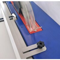 Belmash (Белмаш) Mogilev 2.4 Eco Image #10