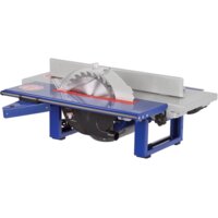 Belmash (Белмаш) Mogilev 2.4 Eco Image #5