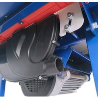 Belmash (Белмаш) Mogilev 2.4 Eco Image #12