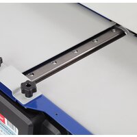 Belmash (Белмаш) Mogilev 2.4 Eco Image #18