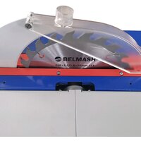 Belmash (Белмаш) Mogilev 2.4 Eco Image #7