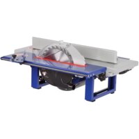 Belmash (Белмаш) Mogilev 2.4 Eco