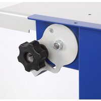 Belmash (Белмаш) Mogilev 2.4 Eco Image #16