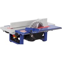 Belmash (Белмаш) Mogilev 2.4 Eco Image #2