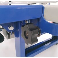 Belmash (Белмаш) Mogilev 2.4 Eco Image #13