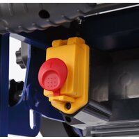 Belmash (Белмаш) Mogilev 2.4 Eco Image #17