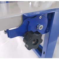 Belmash (Белмаш) Mogilev 2.4 Eco Image #11