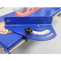 Belmash (Белмаш) Mogilev 2.4 Eco Image #14