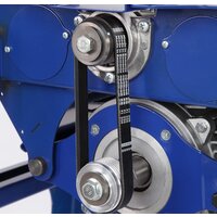 Belmash (Белмаш) Mogilev 2.4 Eco Image #15