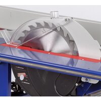 Belmash (Белмаш) Mogilev 2.4 Eco Image #19