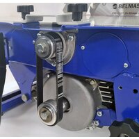 Belmash (Белмаш) Mogilev 2.4 Eco Image #9