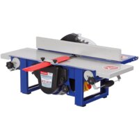 Belmash (Белмаш) Mogilev 2.4 Eco Image #3