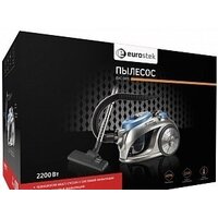 Eurostek EVC-3011 Image #3