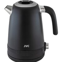 JVC JK-KE1730 (черный) Image #1