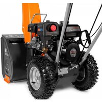 Daewoo Power S 6060 Image #5