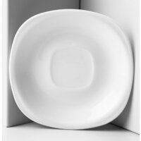 Luminarc Carine N6430 (12пр) Image #4