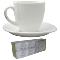 Luminarc Carine N6430 (12пр) Image #2