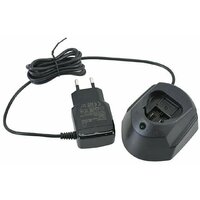 Bosch 1600A00HR1 (12В)